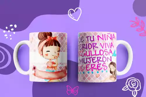 vectores plantilas MUJER,DIA DE LA MUJER,FESTEJO,